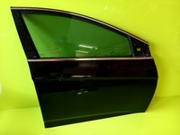 фото thumb №1, Двері праві перед pp лак nka hyundai i40 11r