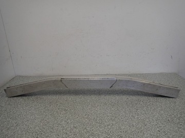 фото thumb №5, Honda civic viii 06- sedan fd балка бампера заднього