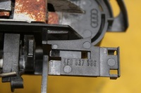 фото thumb №6, Ручка дверь правый перед s6 c6