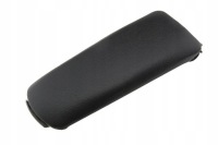 фото thumb №2, Кришка підлокітник