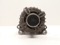 Vw audi skoda seat генератор 04l903023k 140a Киев, фото thumb