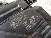 фото thumb №4, Audi a6 c8 фара full led левый