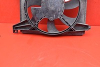 фото thumb №6, Вентилятор 97730-2dxxx hyundai coupe 2 ii 2.0 16v 143 km lift 05-07