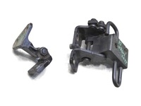 фото thumb №1, Петли дверь правый задняя la7t vw golf v plus