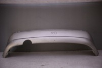 Купити Бампер задній mercedes 170 slk, фото thumb