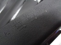 фото thumb №7, Hyundai ix35 lift лампа ксенон левая комплектная 13r-