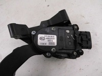 фото thumb №6, Punto ii 188 потенциометр газа 1,3jtd 46829061