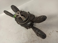 фото thumb №10, Fiat stilo перемикач комбінований 07354410060