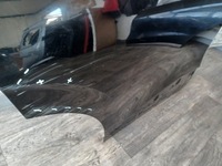 фото thumb №11, Двері ---- mg mg4 ---- задні праве --- poznań ----