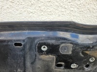 фото thumb №4, Vw touareg 7p6 lift капот oryg.