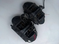 фото thumb №3, Alfa romeo giulia суппорт суппорты передние комплект 2017-