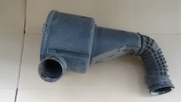 Купить Saab 9-5 95 2.0t корпус фильтра воздуха 4572483, фото thumb