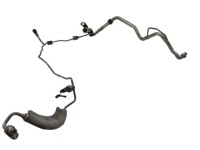 фото thumb №1, Шланг кондиционера трубка 1.8 cgi 45 amg a2468302615 mercedes-benz cla