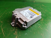 фото thumb №6, Датчик подушка безпеки модуль подушок повітряних bmw e92 e90 e91 0285010062 335i