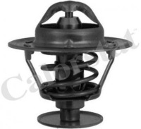 Купить Vernet термостат mitsubishi pajero i, ii, l200, фото thumb