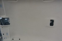 фото thumb №6, Стеля lexus gs iii 450h lift 300 430 mk3