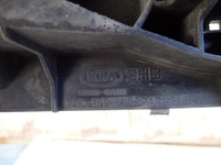 фото thumb №15, Усилитель передний pas передний kia picanto i lift 64100-07500 08r