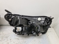 фото thumb №12, Лампы комплект лампа лампы передние правая левая toyota rav4 lift po рестайлинг