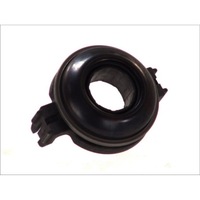 фото thumb №10, Skf vkc 2537 подшипник выжимной