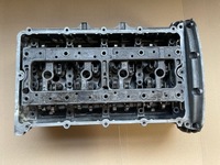 фото thumb №1, Boxer jumper 2.2 hdi головка комплектная