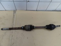 Купить Citroen c5 2.0 b 2002 приводной вал приводная правая  перед передняя, фото thumb