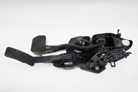 фото thumb №1, Педаль газа тормоза audi q3 ii f3 5q2723085at 5q2723503f rhd uk