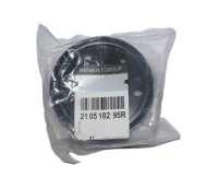 фото thumb №1, Колесо насоса wody renault laguna iii 3.0dci