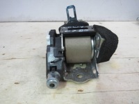 Mercedes cls w218 218 ремень безопасности левый задний  задний 2188600385 в Украине, фото thumb