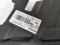 фото thumb №7, Citroen ds3 crossback лампа левый перед nowa