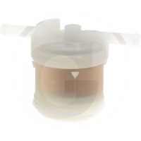 Фільтр пального mann-filter Київ, фото thumb