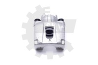 фото thumb №12, Супорт гальма заднє праве jeep 5143702ab