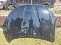 фото thumb №1, Капот renault talisman