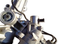 Датчик редуктор рулевого bmw e60 e90 f10 f01 f07 7882340 Недорого, фото thumb