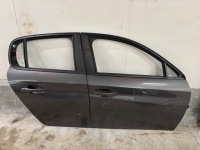 Купити Peugeot 208 ii 2 двері правий перед задній праве оригінал європа комплект d2., фото thumb