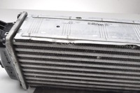 фото thumb №5, Ecosport 1.0 радіатор інтеркулер gn11-19e839-ac