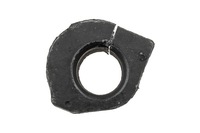 фото thumb №4, Nty zgs-hd-045 втулка підшипник, стабілізатор