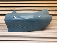 фото thumb №5, Ferrari sf90 двері ліва 198274