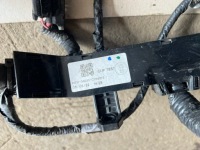 фото thumb №9, Hyundai i20 iii 20-23 1.0 t-gdi джгут електропроводка відсік двигуна europa