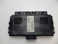 фото thumb №1, 2012 mini cooper countryman r60 модуль світла lcm 3456987