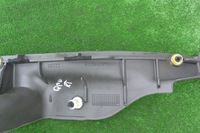 фото thumb №10, Захист стійка задня maserati quattroporte vi коричнева