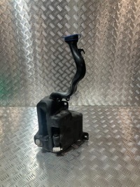 фото thumb №1, Бак жидкость do омывателя mercedes a klasa w176