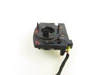 фото thumb №11, Лента подушка безопасности audi a3 8l1 1j0959654ac