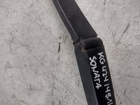 фото thumb №12, Важелі двірник передніх hyundai sonata v sedan