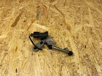 фото thumb №5, Датчик выравнивания света лампа перед audi q7 ii 4m touareg 4m0907504