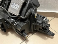 фото thumb №15, Лампа передня перед ліва skoda kodiak kodiaq lift full led 21- 566941035a