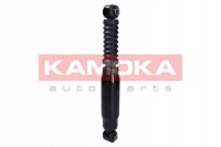 Kamoka амортизатор задній citroen Ціна, фото thumb