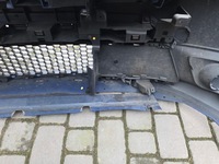 фото thumb №15, Dacia sandero logan ii 12-16 бампер перед передний