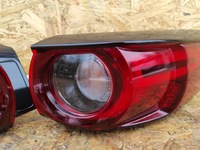 фото thumb №6, Лампа задняя левая правая mazda cx5 ii