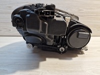 фото thumb №7, Лампа ліва mercedes w213 lift fulled multibeam eu