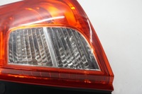 фото thumb №2, Opel mokka a лампа правий задня